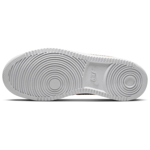 Nike Court Vision Low Next Nature